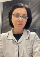 Beata Pacałowska