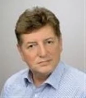Piotr Wołos