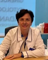 Zuzanna Nowak-Makieła 