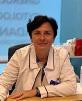 Zuzanna Nowak-Makieła