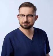 Tomasz Piegza
