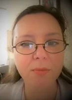 Maria Chrustowicz