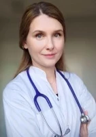 Katarzyna Nagraba 