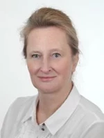 Joanna Ciołek