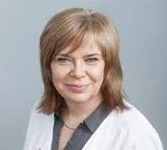Jolanta Strzelecka