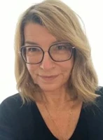 Katarzyna Lelito