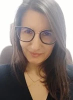 Barbara Bober
