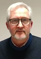 Marcin Kowalski 