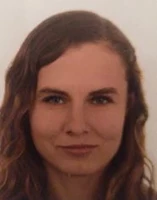 Anna Wójcik 