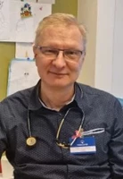 Dariusz Runowski