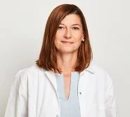 Dorota Palczewska 