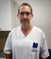 Rafał Moczarski