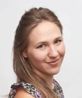 Miriam Wilczyńska