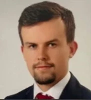 Marcin Rozwadowski 