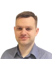 Tomasz Polak
