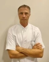 Tomasz Orliński
