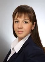 Marta Monticolo 
