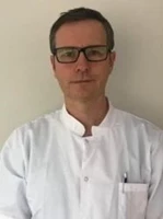 Mariusz Zawal