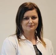 Anna-Maria Dalecka