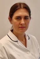 Justyna Magiełda-Stola