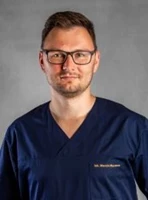 Marcin Myszura