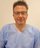 Michał Piotrowski