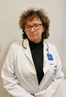 Jadwiga Kanczyk 