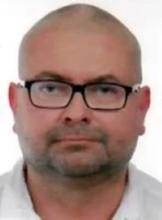 Stanisław Nazimek