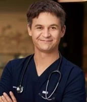 Bartłomiej Zalewski