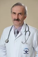 Dariusz Okrzeja
