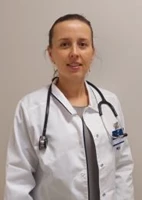 Iwona Kumala-Łaciak 