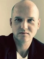 Marcin Huwer 