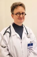 Katarzyna Smółka 