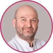 Mariusz Latkowski