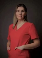 Aleksandra Bęczkowska-Kiełek