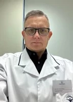 Dariusz Środa