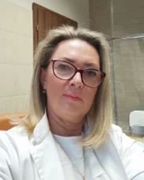 Zofia Fornalska