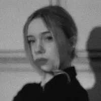 Ada Szymkowiak, studentka UMP, członkini SKN Seksuologii i&nbsp;Psychologii Klinicznej