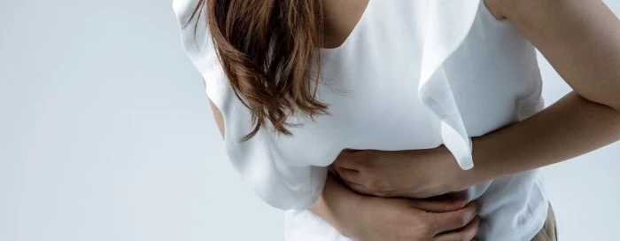 Ovarian cancer