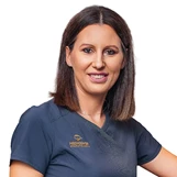 Wioleta Romanik
