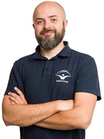 Przemysław Pogan 