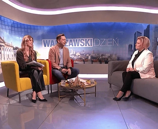 Jak o zęby dbają dentyści?