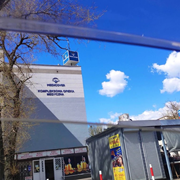 Centrum Medicover – Bydgoszcz
