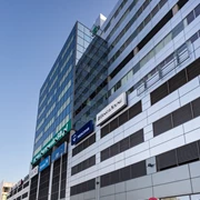 Centrum Medicover - Katowice Chorzowska