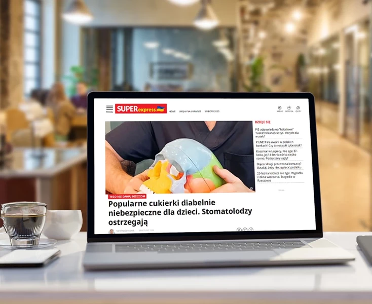 Czym są jawbreakery i dlaczego należy ich unikać?