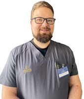 Jakub Boruch