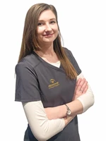 Oksana Syczewska 