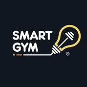 Smart Gym