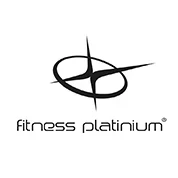 Fitness Platinum