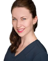 Paulina Szymczak 